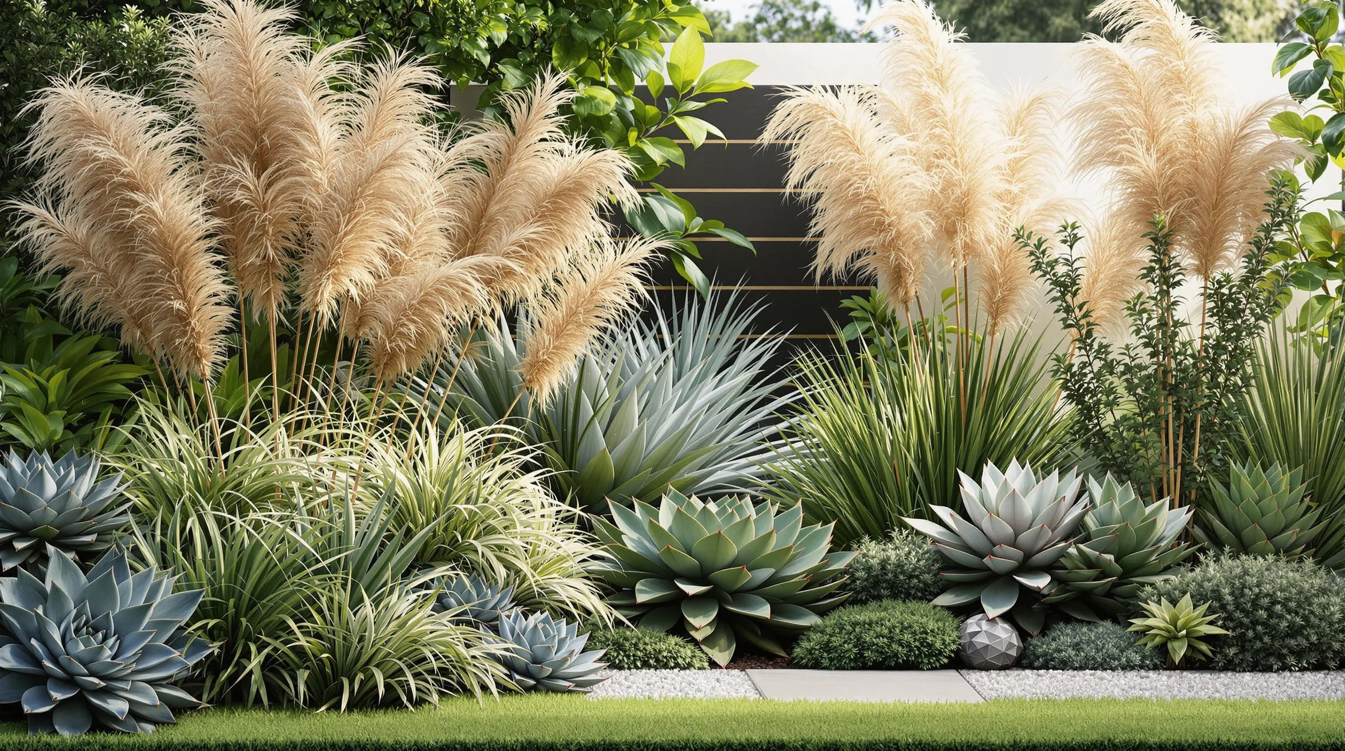 10 Stunning Foliage Garden Ideas to Transform Your Outdoor Space This Year 9 Q63MzYcVqb2YgZPXSHlK2qvVv7RQ8BA8