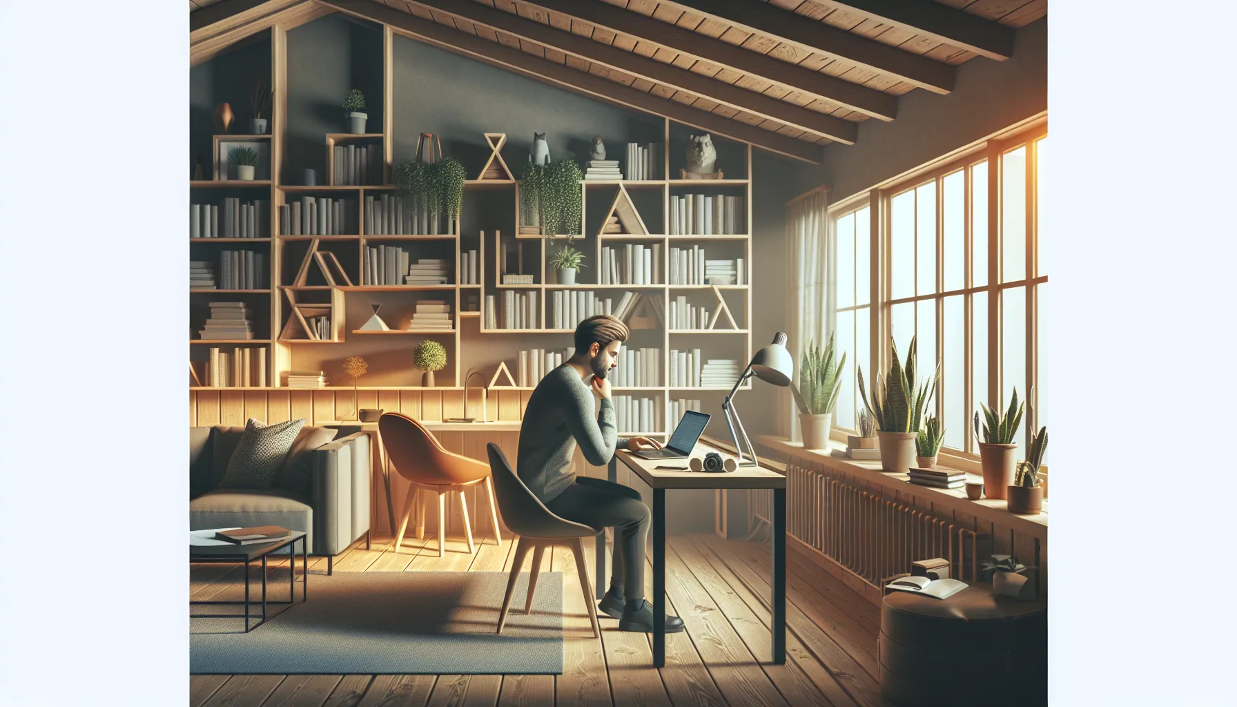 Q7s4mviwyyckc908y3mfccqblchelqq