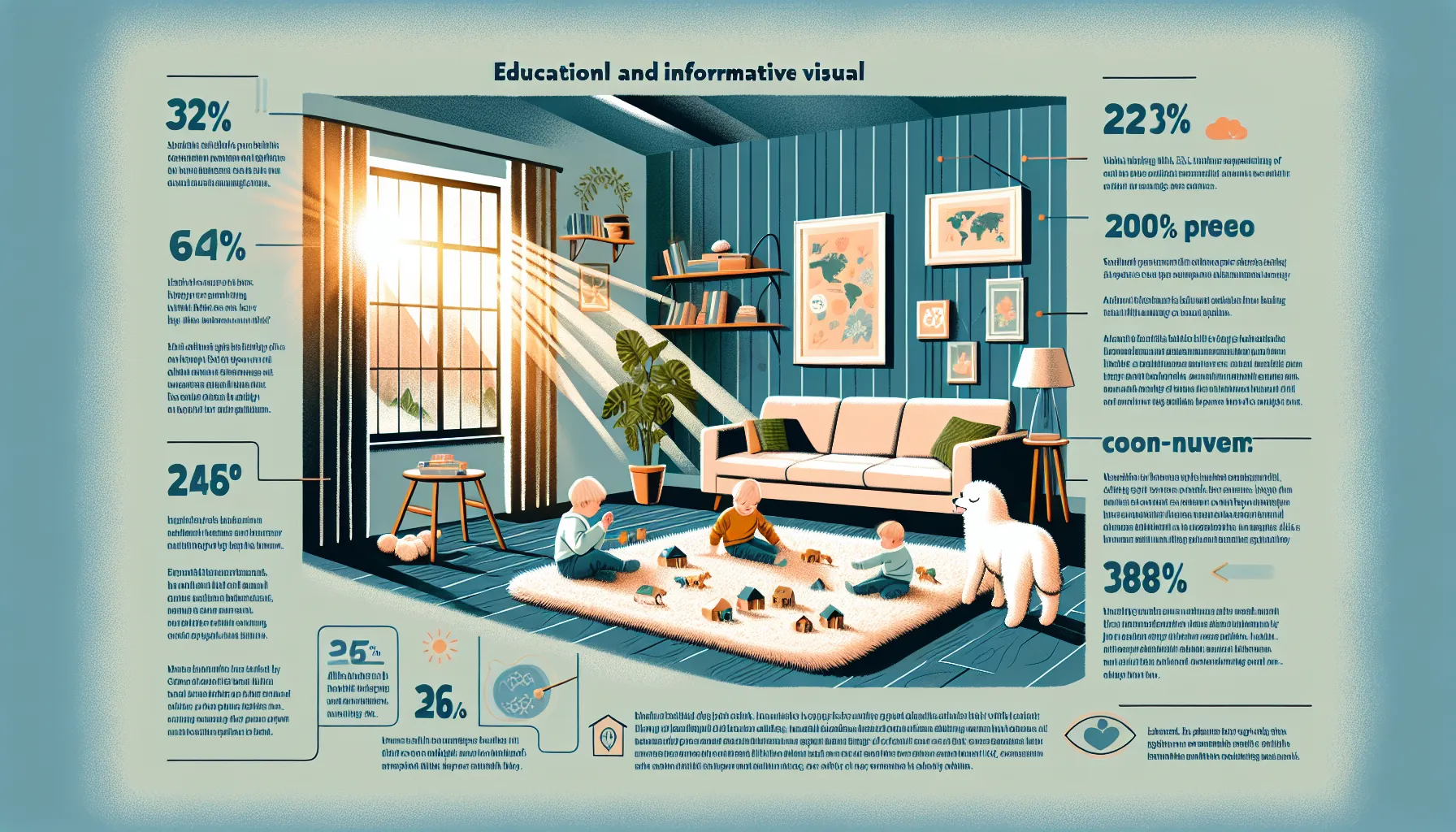 Insulation Types Safe for Pets and Kids: Top Healthy Choices 5 Q7WFf55SnpcTYaIv tEWJw6qRDC8Ka n