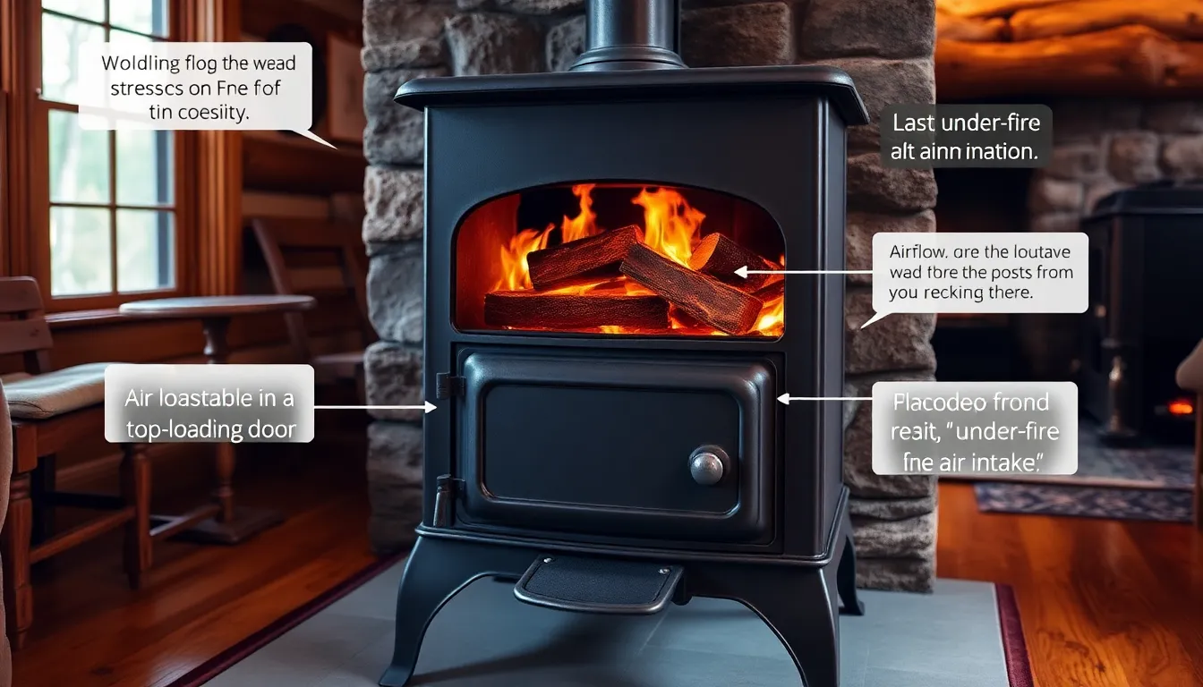 Can You Safely Burn Coal in a Wood Stove? The Complete Guide for Homeowners 2 Q8VMDAhyOpELTTDQZdHsepWm6M7BaBhT