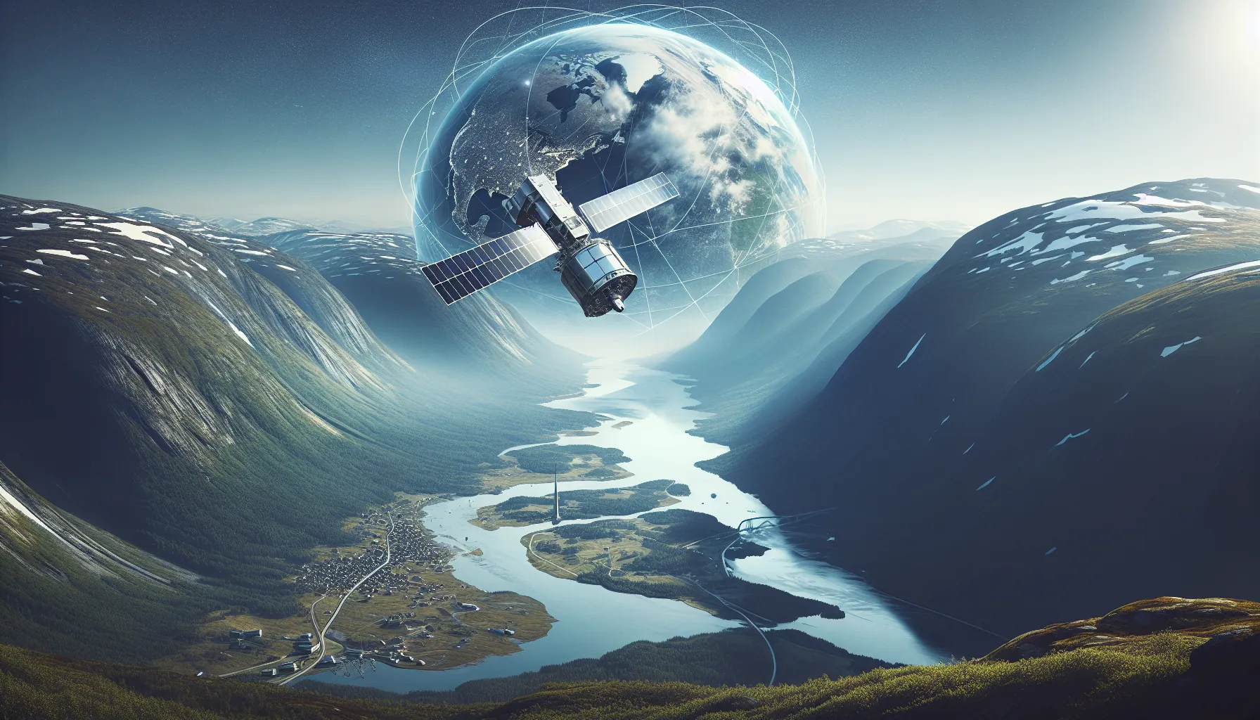 Qkhtd7btnfqku5rggay1rhgt1iqeljnv