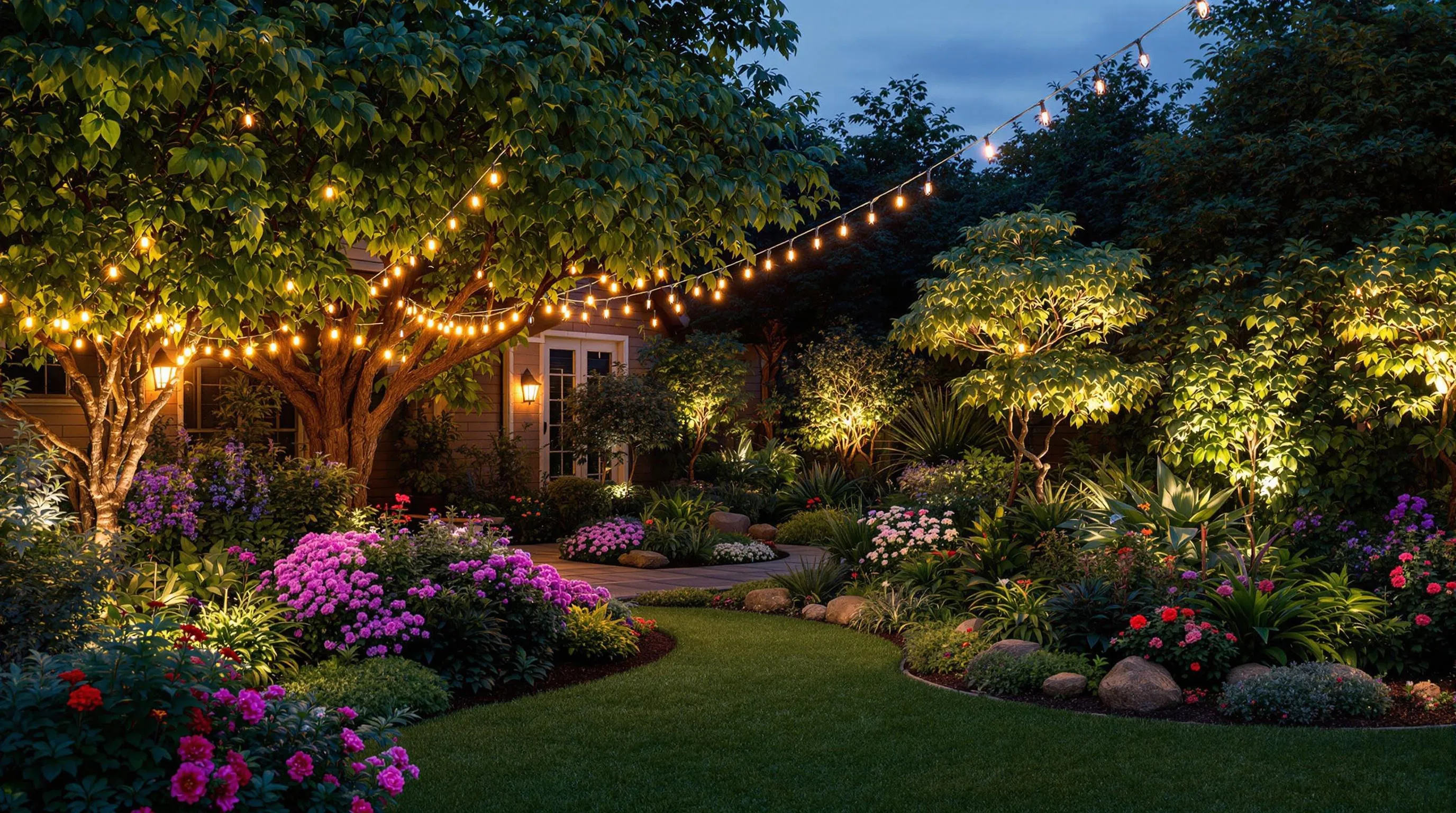 10 Stunning Corner Garden Ideas to Transform Neglected Spaces into Garden Gems 9 QPn MEkCSjiBUDA9Ne58zLOL j0jOOj5