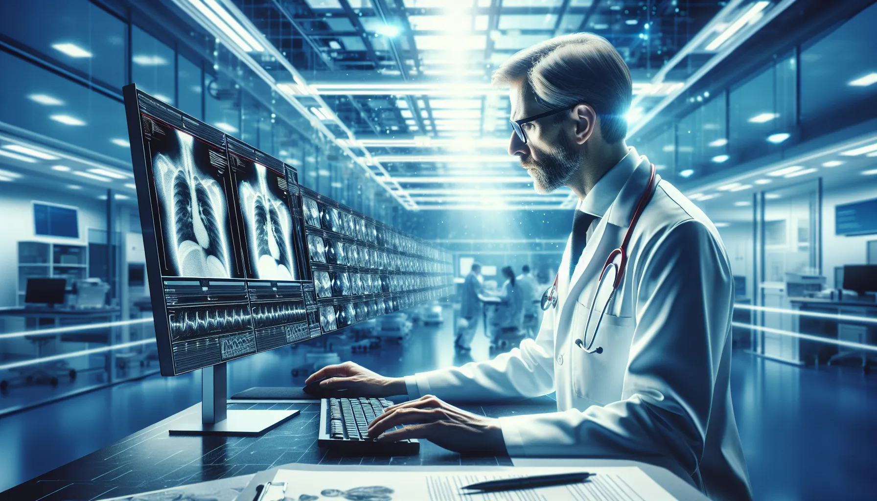 QQ9Ak9Ep Y1AB51CEPIklOumRSjRRESV