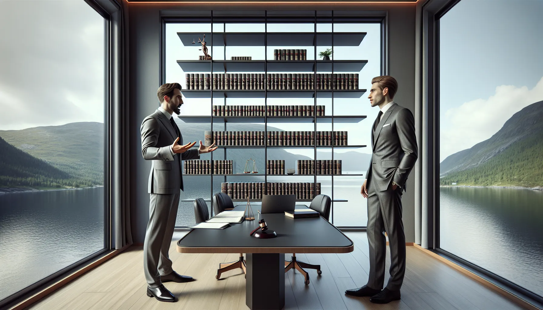 Qqzafjlv02eseqlk0cvjqmlatrus4ghj