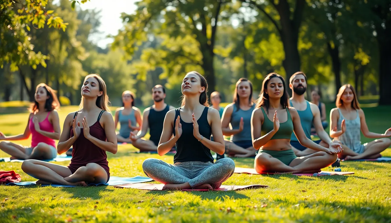 vibrations of manifestation book pdf free download