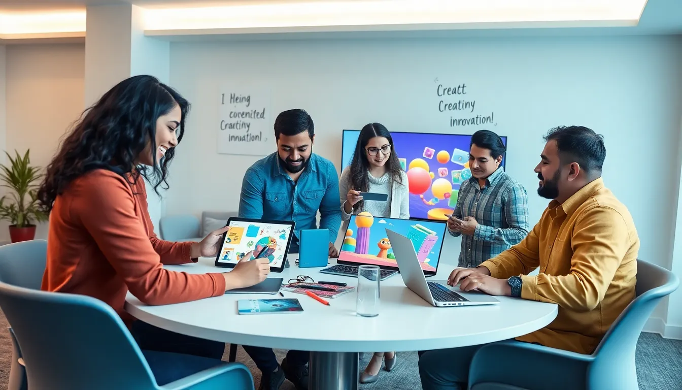 Luratoon.com: A Comprehensive Overview Luratoon.com: A Comprehensive Overview