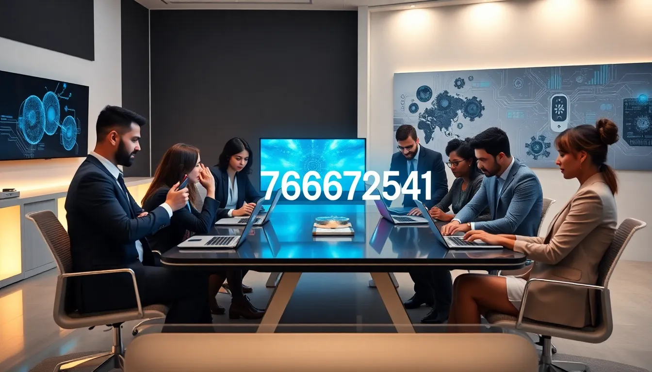 Mez66672541: Uncovering the Mystery Behind the Code