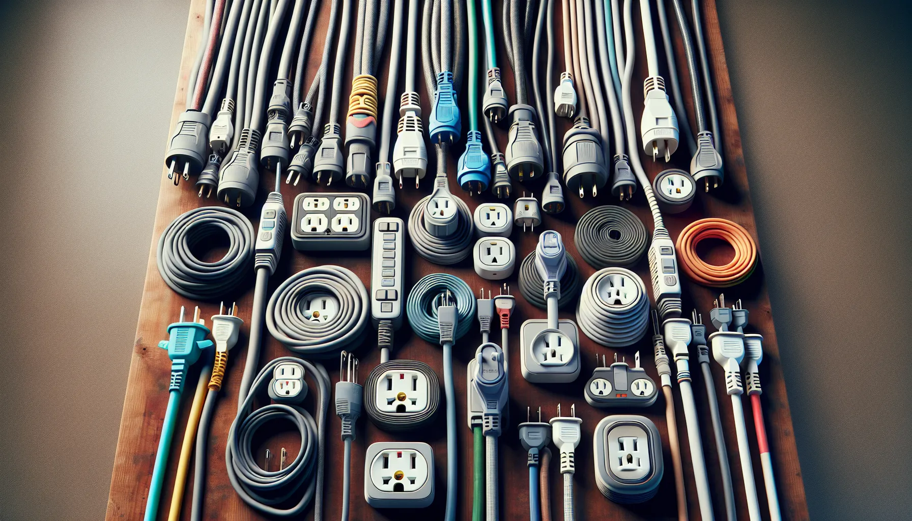 Qcbkufnnr 80hsdves3dowuhah p0wcf