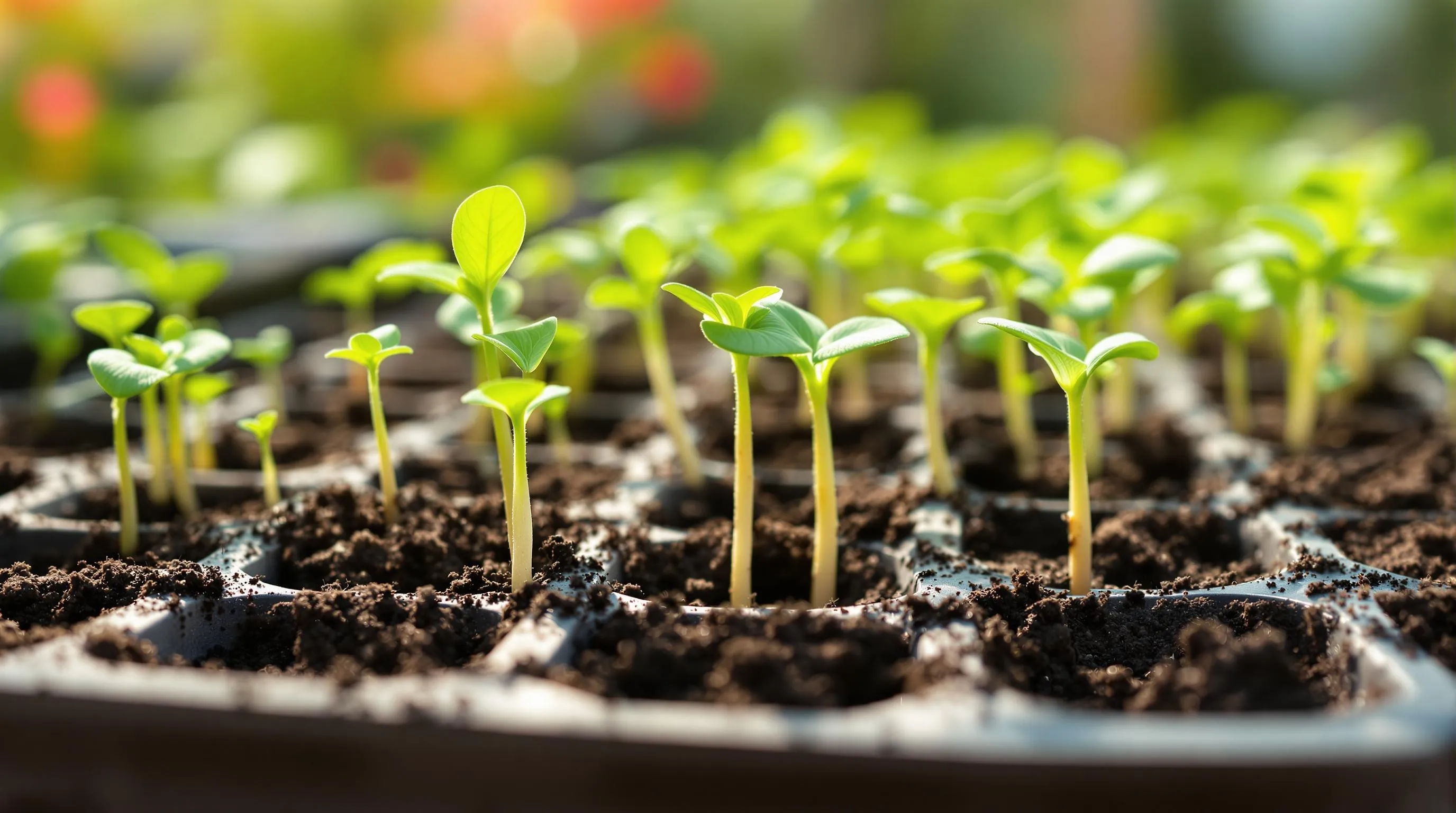 QdTSL9UsBItnHOH1lCJPCdaXTJN2MjF9