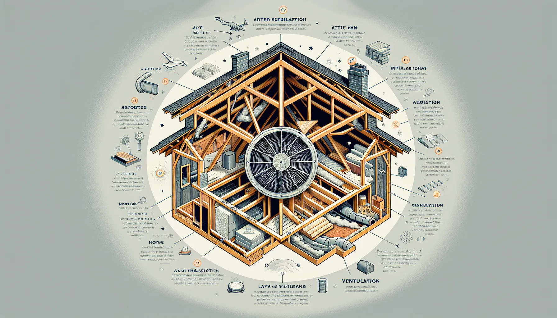 QhLzBLXO6F80OtrL5Gt9qjVg4a3K s