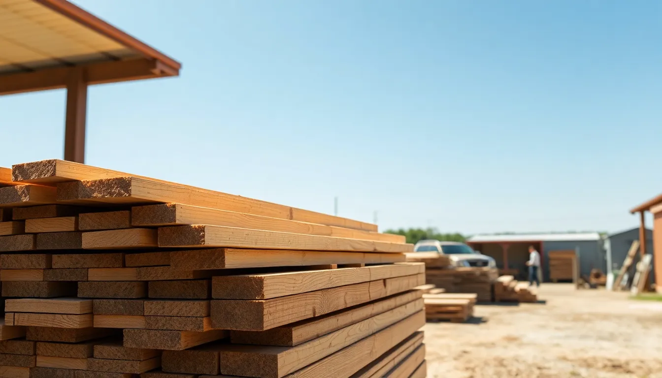 The Complete Guide to Pressure Treated Wood Drying Times: What to Expect 3 QjqHUwmpI MqPpoGX nC2afDoETI4 zk
