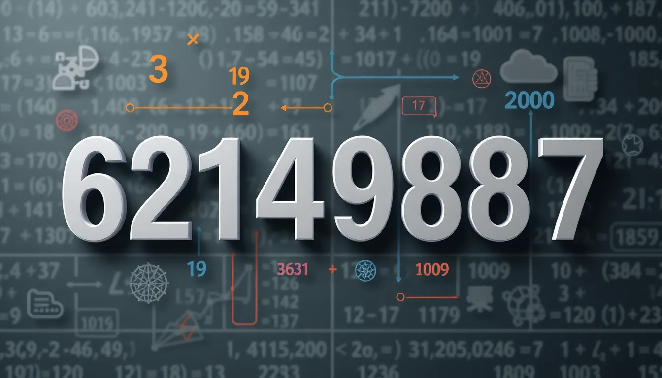 data-id=