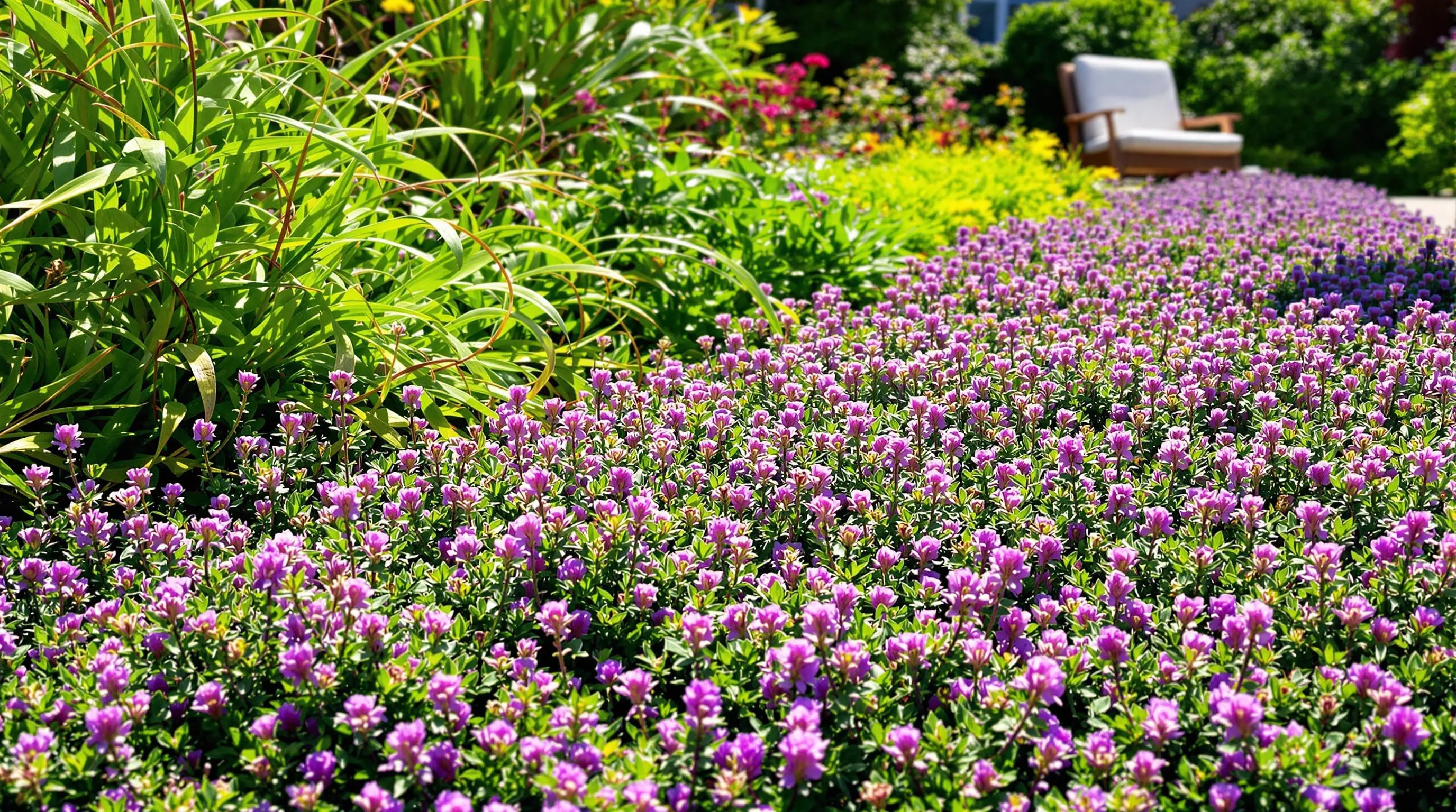 Ql9 ieXL7bpjF8tq3zsrCKUDw6ccpPyL