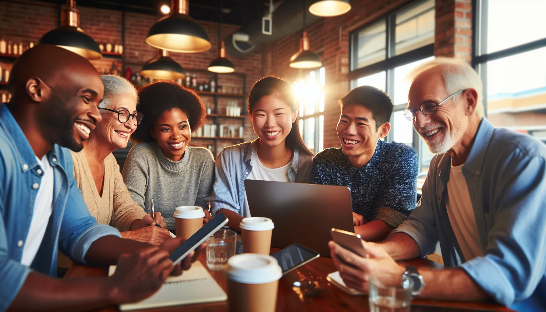 Why Is Social Media Good? Discover Its Benefits for Connection, Learning, and Growth