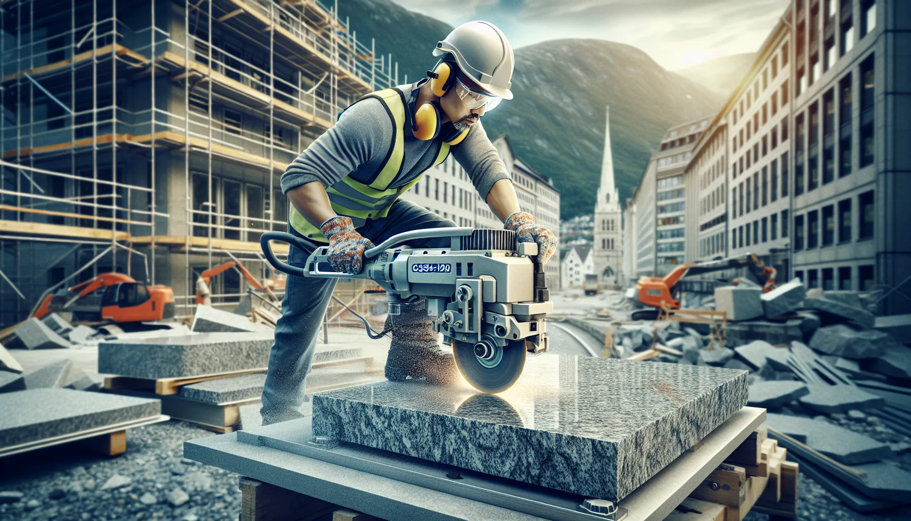 Qpr25bdp1ckcmermb1 qpxfvmhtqet0h