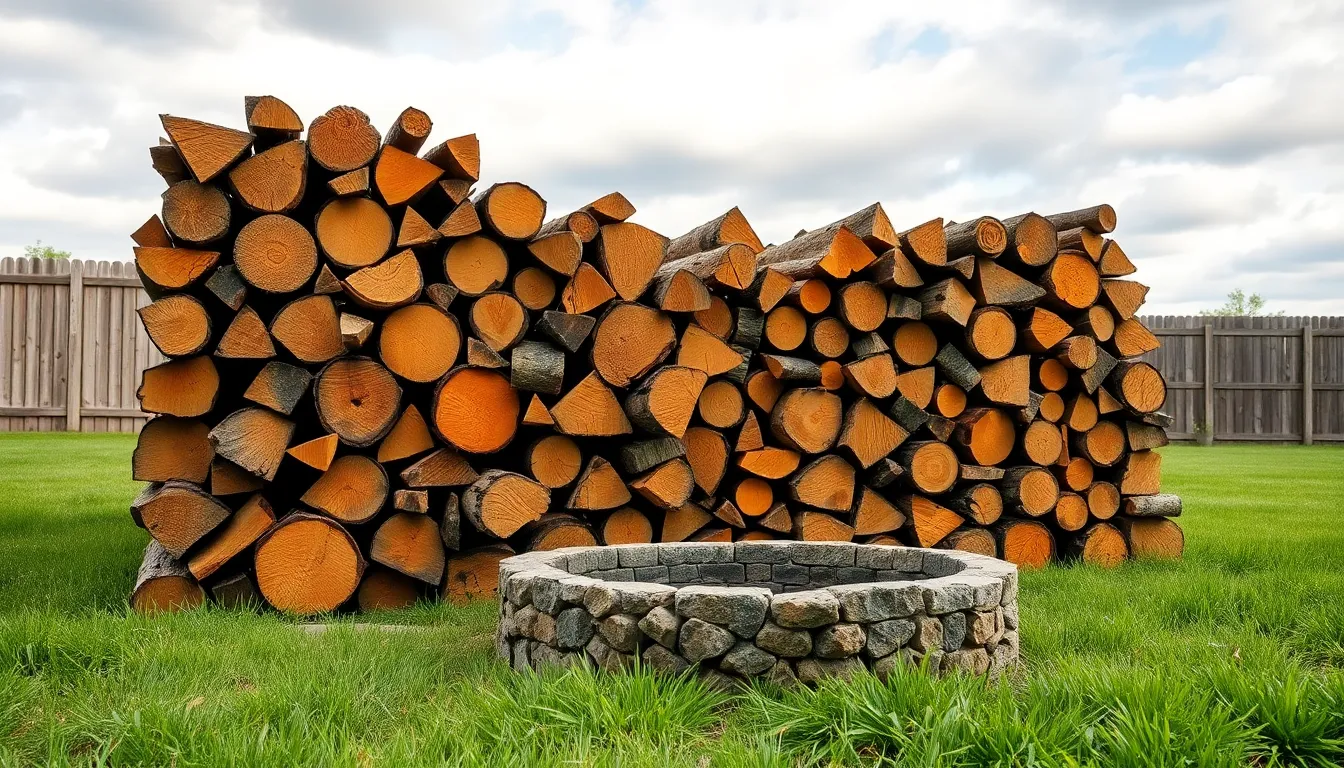 Is Burning Pressure Treated Wood Toxic? The Dangerous Truth You Need to Know 7 Qprb79d3Icwfd0CamnNi9ece dVUWhz