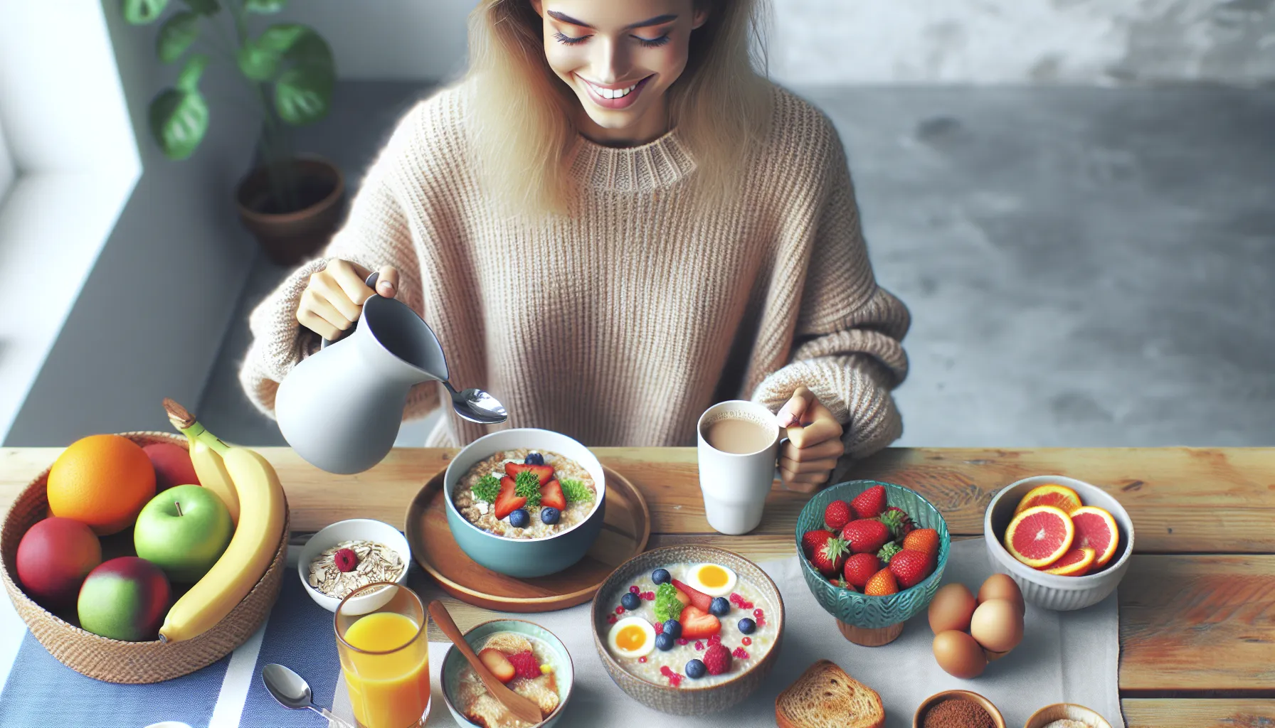 Qqow6izlyz7vnpygqtckqnavuv rwu78