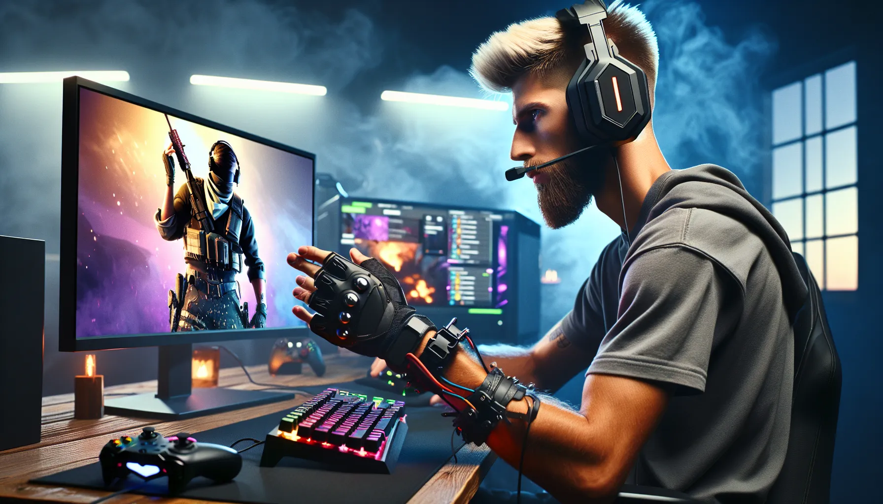 Qrb4vh gy8fntpehcljmvvetcgzc7lpg