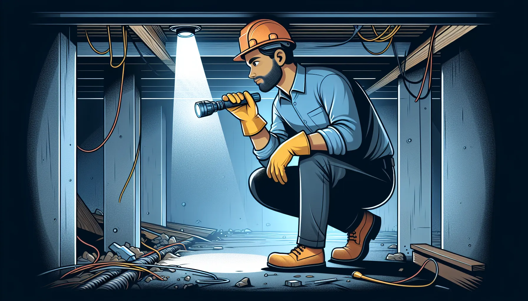 QxbnyBAMA8ureHk D2o6IimPHk2w5uo2