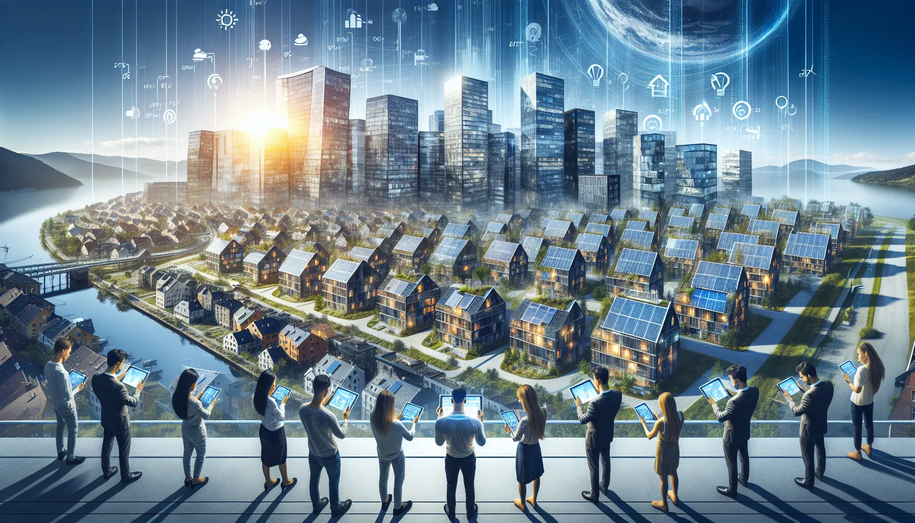 Satellitter og overvåkning av energiforbruk: bygger smartere byer med sanntidsdata 3 R01swhbod93csmjav7jondu9d rejsvq