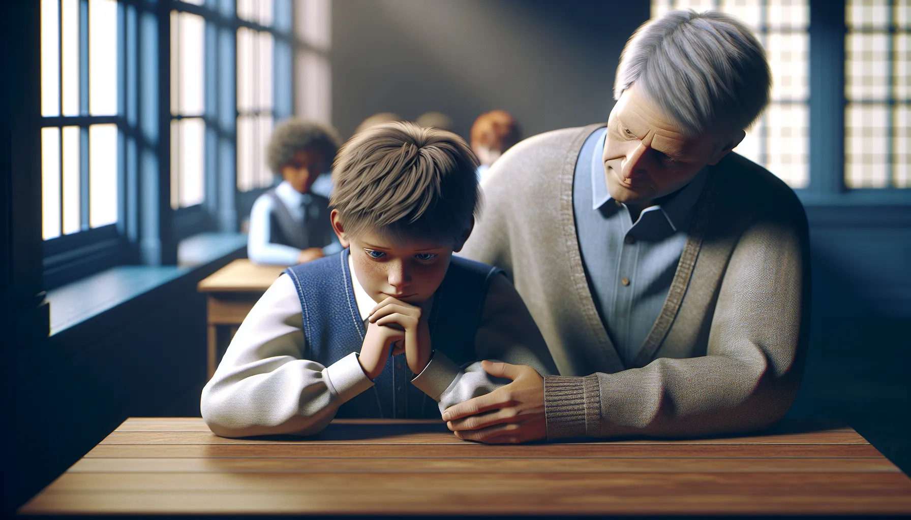 R0efqiojg4mw1x2ukewfkp9nnjcqqfrn