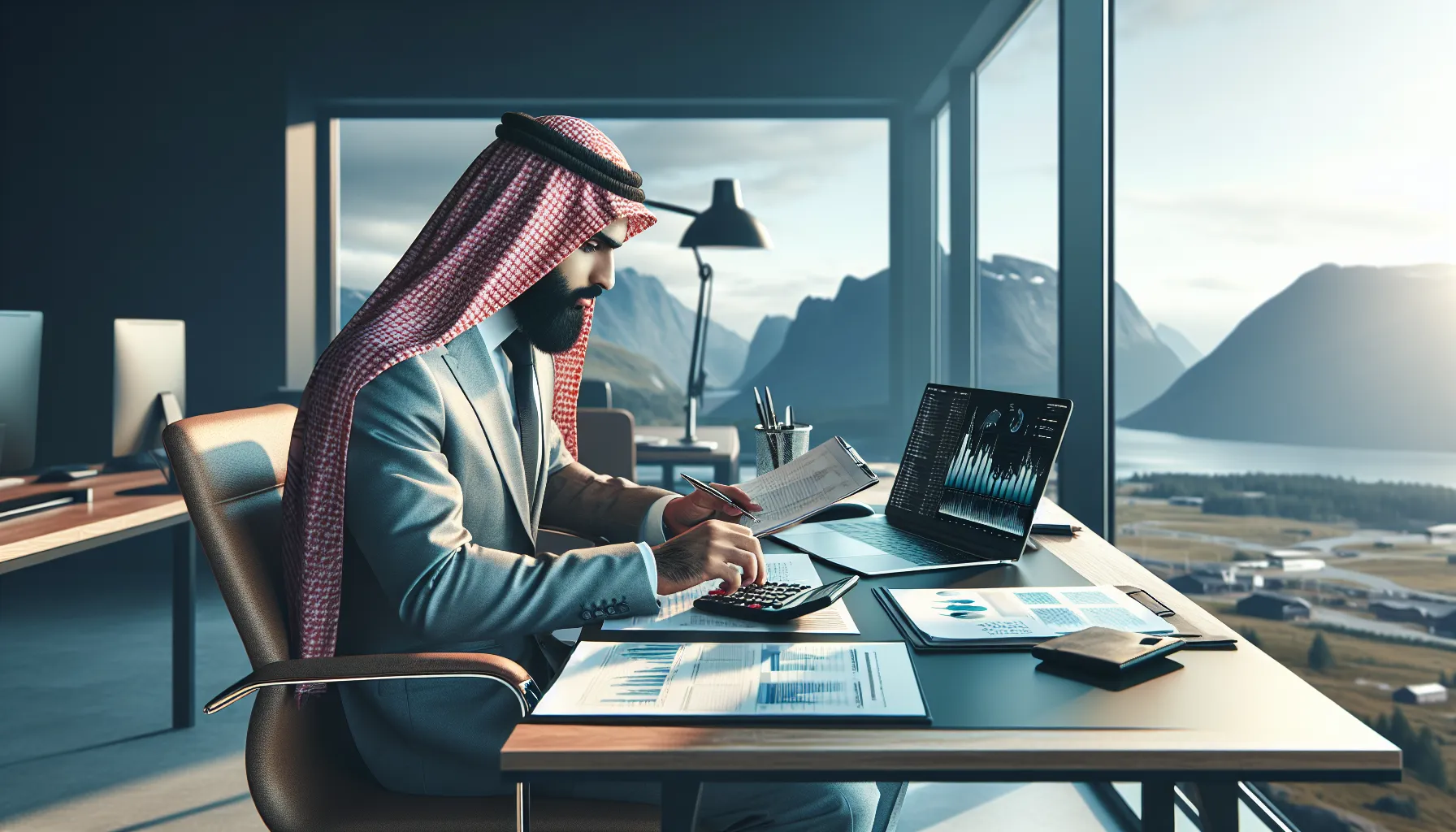 R48mlf071ht2kfa55xu2ps30lv k1fn9