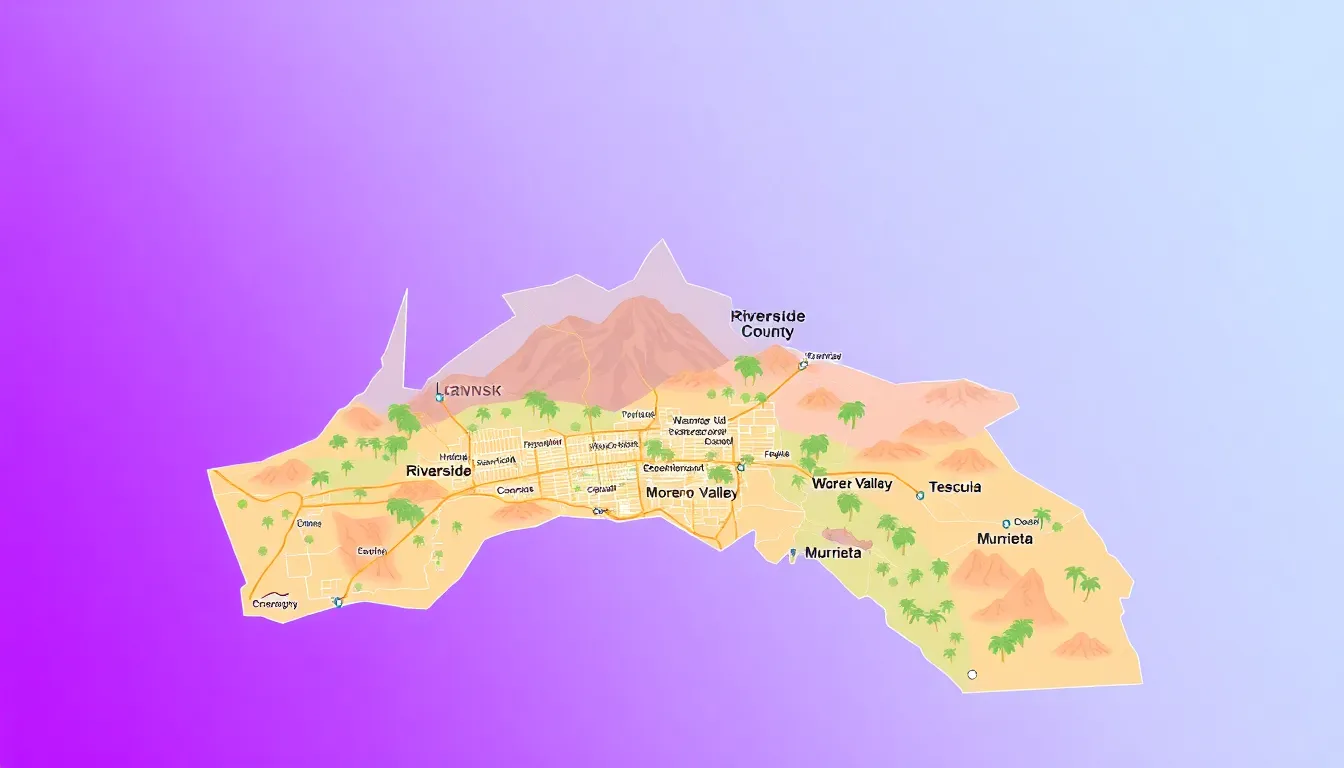 data-id=