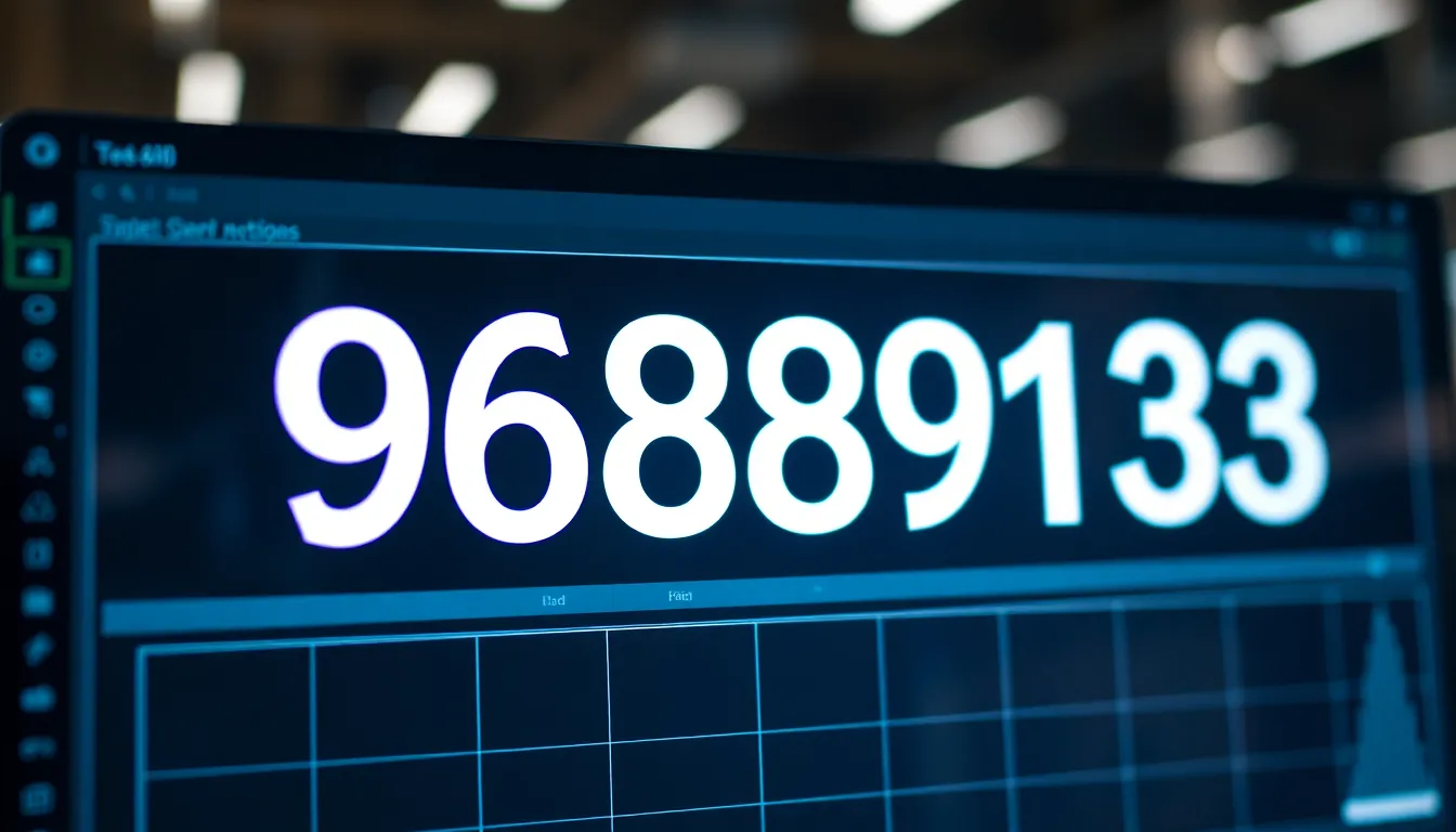 data-id=