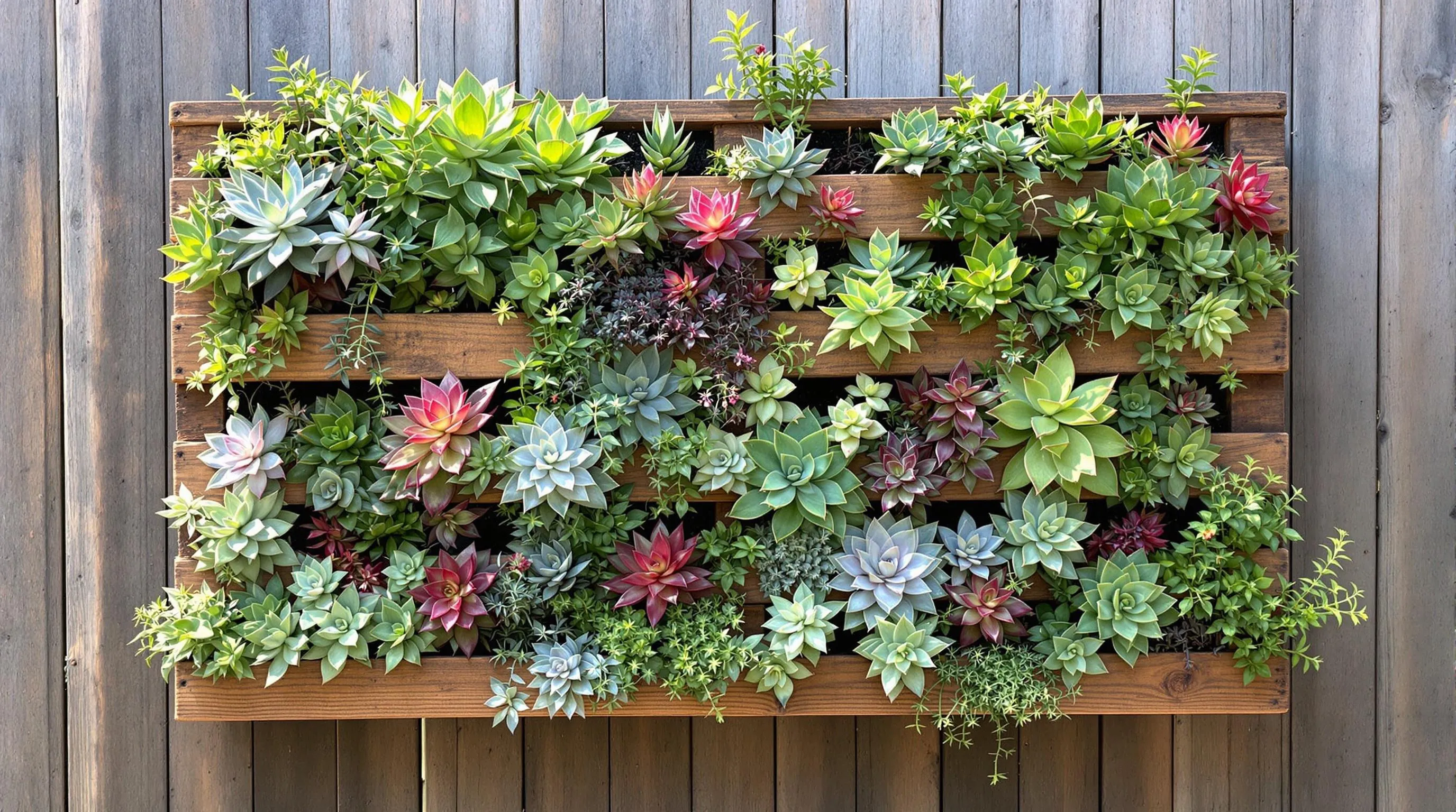 10 Space-Saving Vertical Pallet Garden Ideas for Urban Dwellers 8 R7 B86 3YgDbUsBNXVgCRYBOFZix J1g