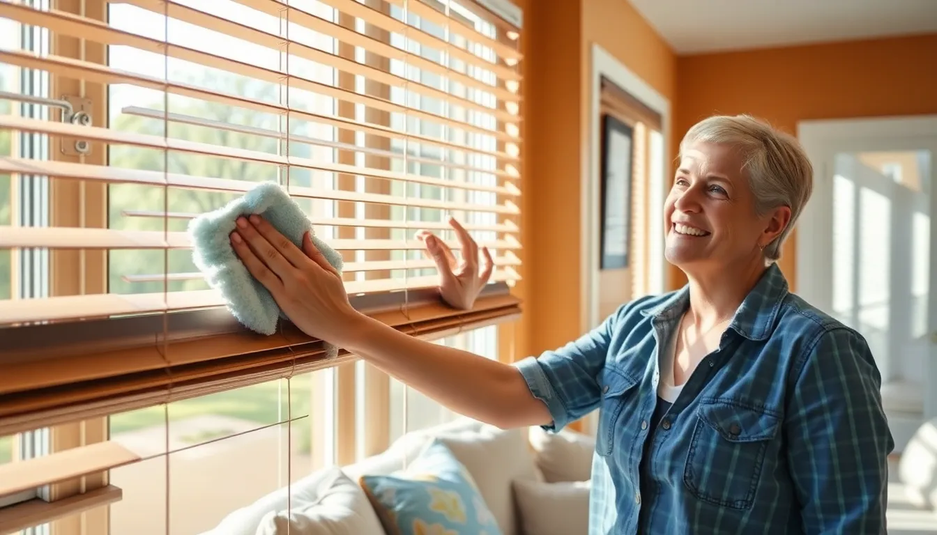 Easy Guide: How to Clean Faux Wood Blinds Without Damage | 5 Simple Methods 4 REYBaVlRSo8sDniBu0FnnFLnYbRaojKT