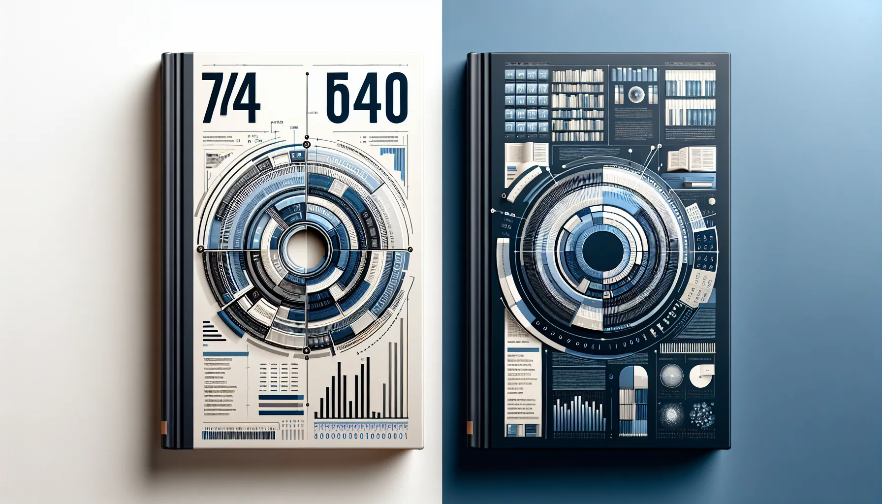 infographic breaking down the number 7440540000.