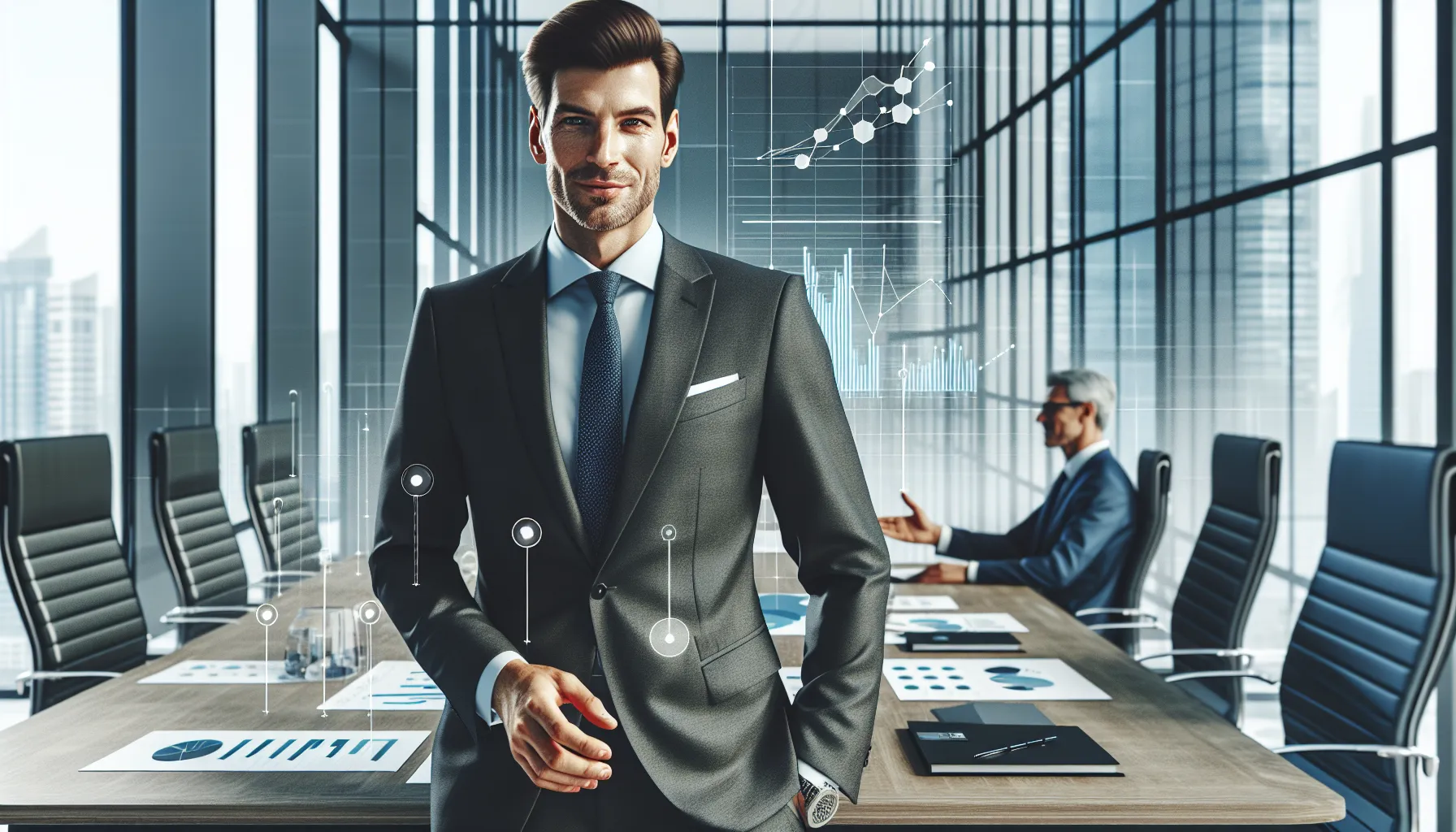 Common Pitfalls to Avoid When Hiring a Business Broker to Sell My Business