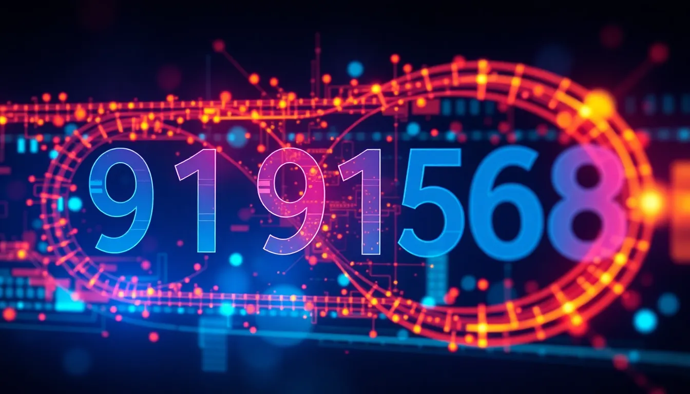 data-id=