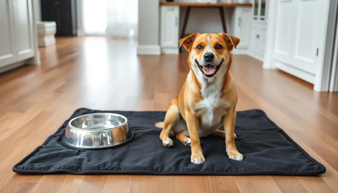 How to Get Dog Urine Out of Wood Floors: Complete Guide for Pet Owners 8 RKAWe9Q7S XRIKbmyySTY4XVSMU9JEn