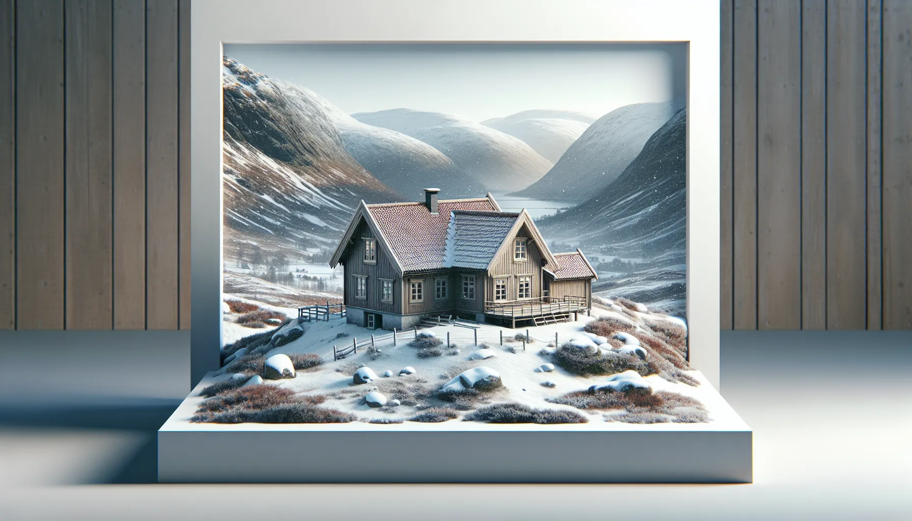 Rkyalc5jmdj7fykfddy6nmk1q842vcni