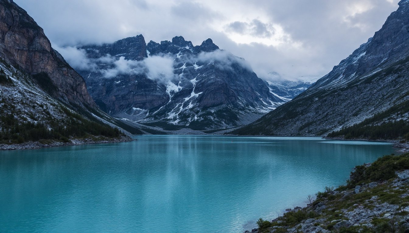 Woman checking her phone and journaling her energy levels at a sunny kitchen table.