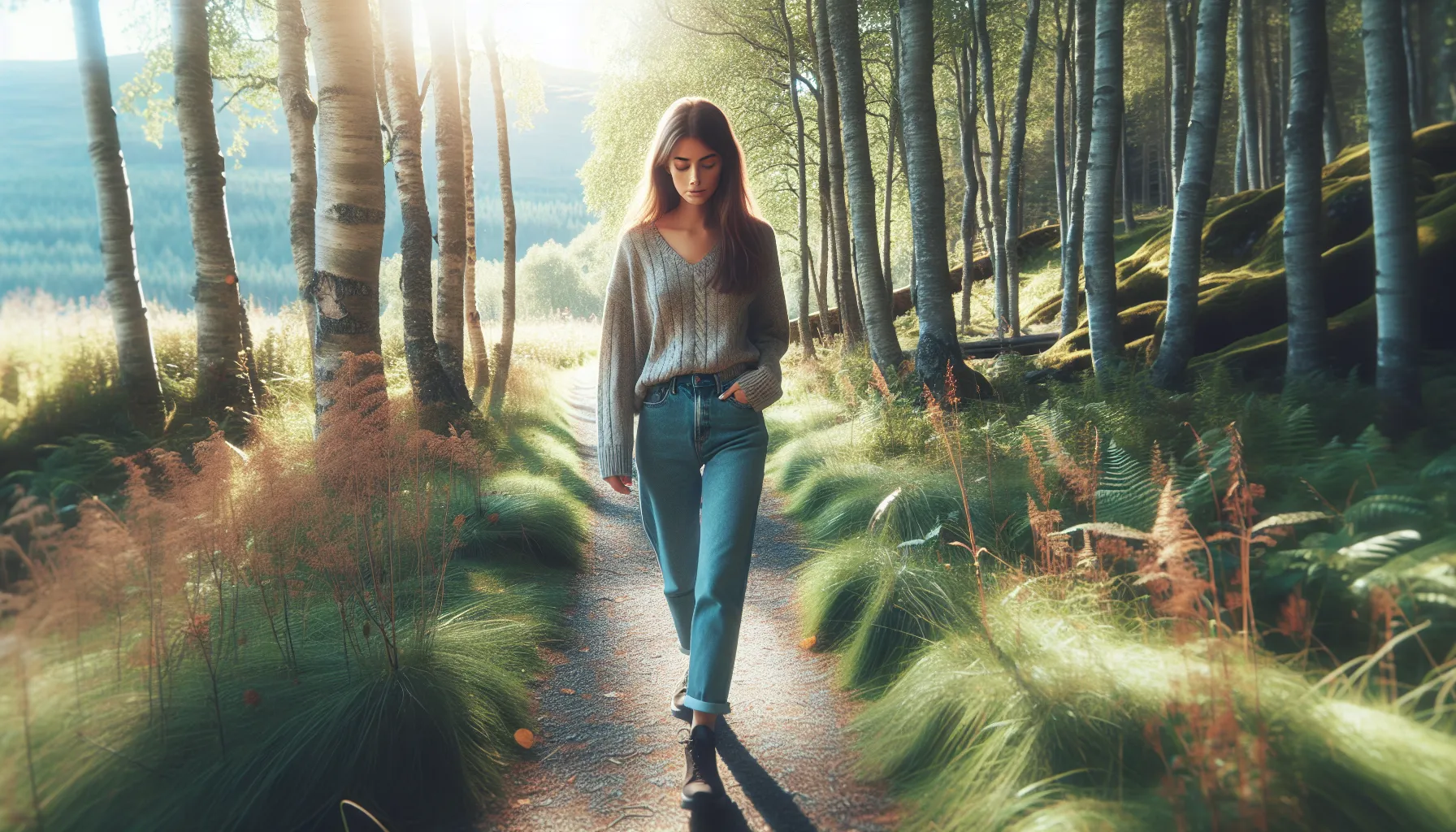 Hvordan gjenoppbygge selvtillit etter mobbing: praktiske steg, øvelser og profesjonell hjelp 3 Rfpptat02kj4obaao78dk3y4hylg1m7n