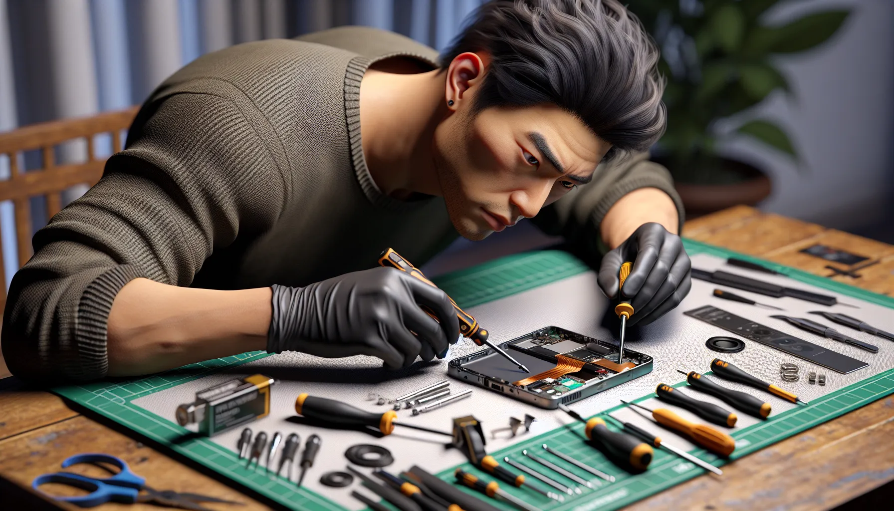 Rjkdtf y1r5crsyyl7x237t4wqjysdgh