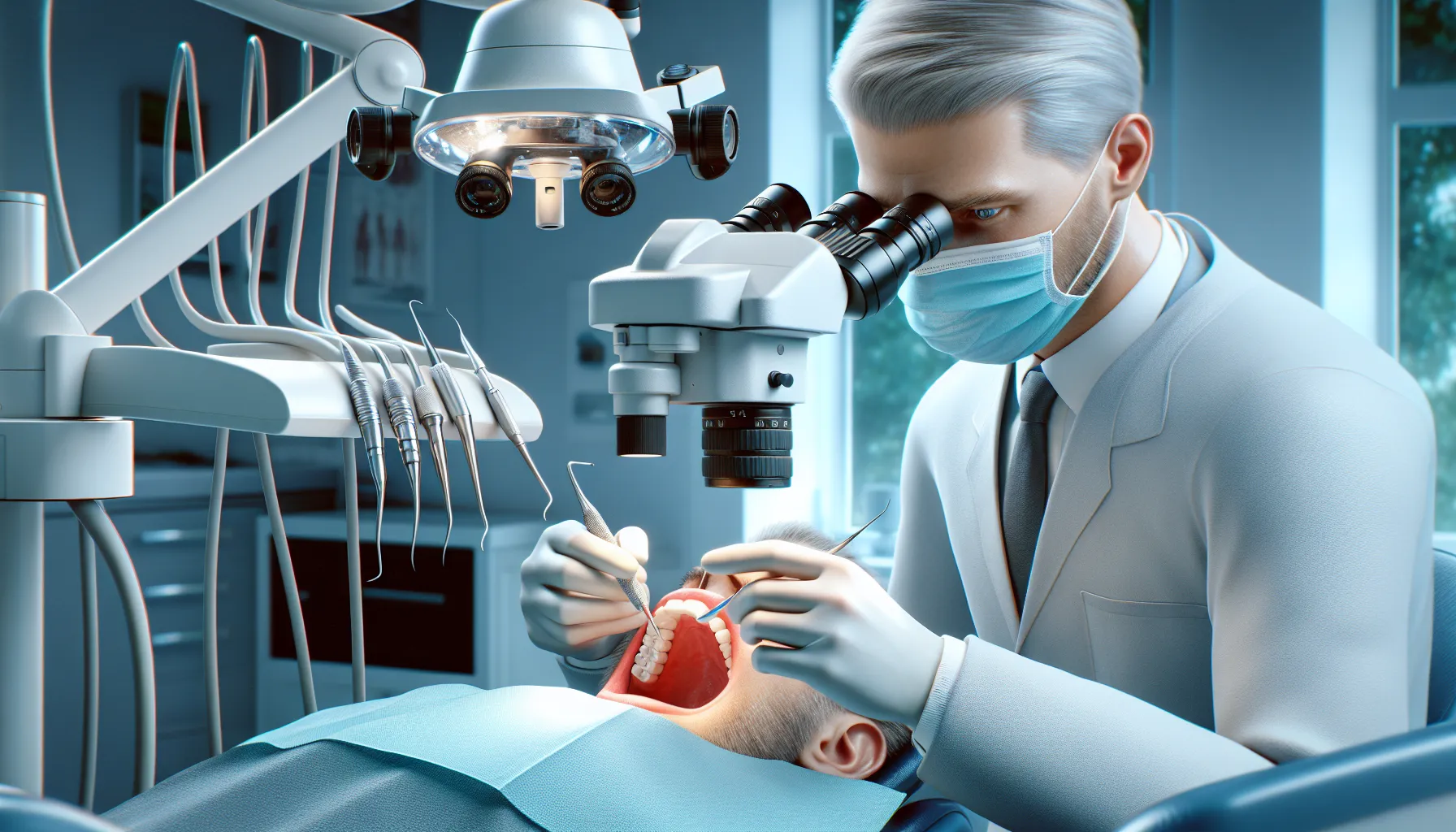 Rl1az7hawgz9hmr4 qxtjfgaqr99v21n