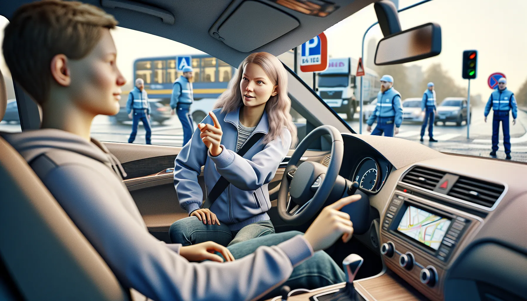 Rm4nfdxmypmnqp bfud9ikuywgzaacuc