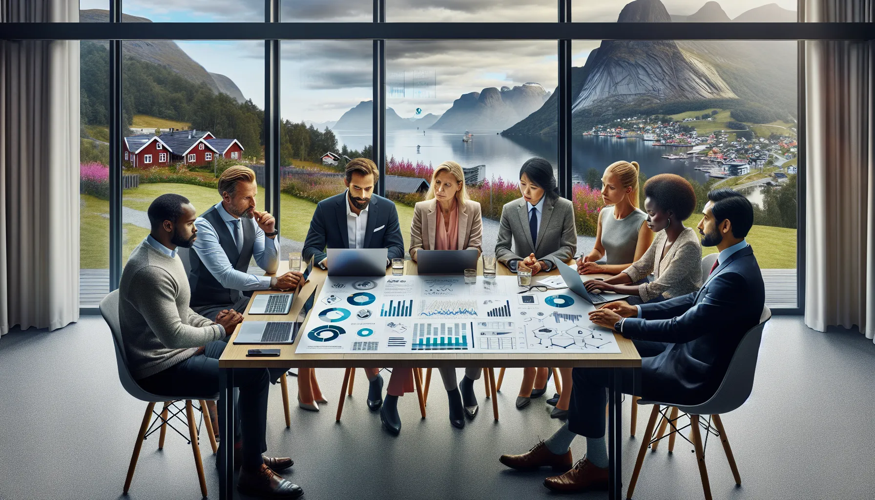 Rnqkvcqfm1b 5 x w5sidkwkorlyismz