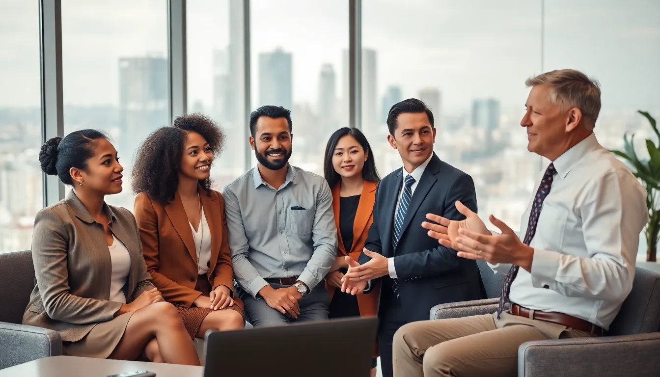 Understanding Verizon DEI: Navigating Diversity, Equity, and Inclusion in Today's Workplace 2 RnyF75rTVbQmSdlua9JD2 g0XL9kunlg