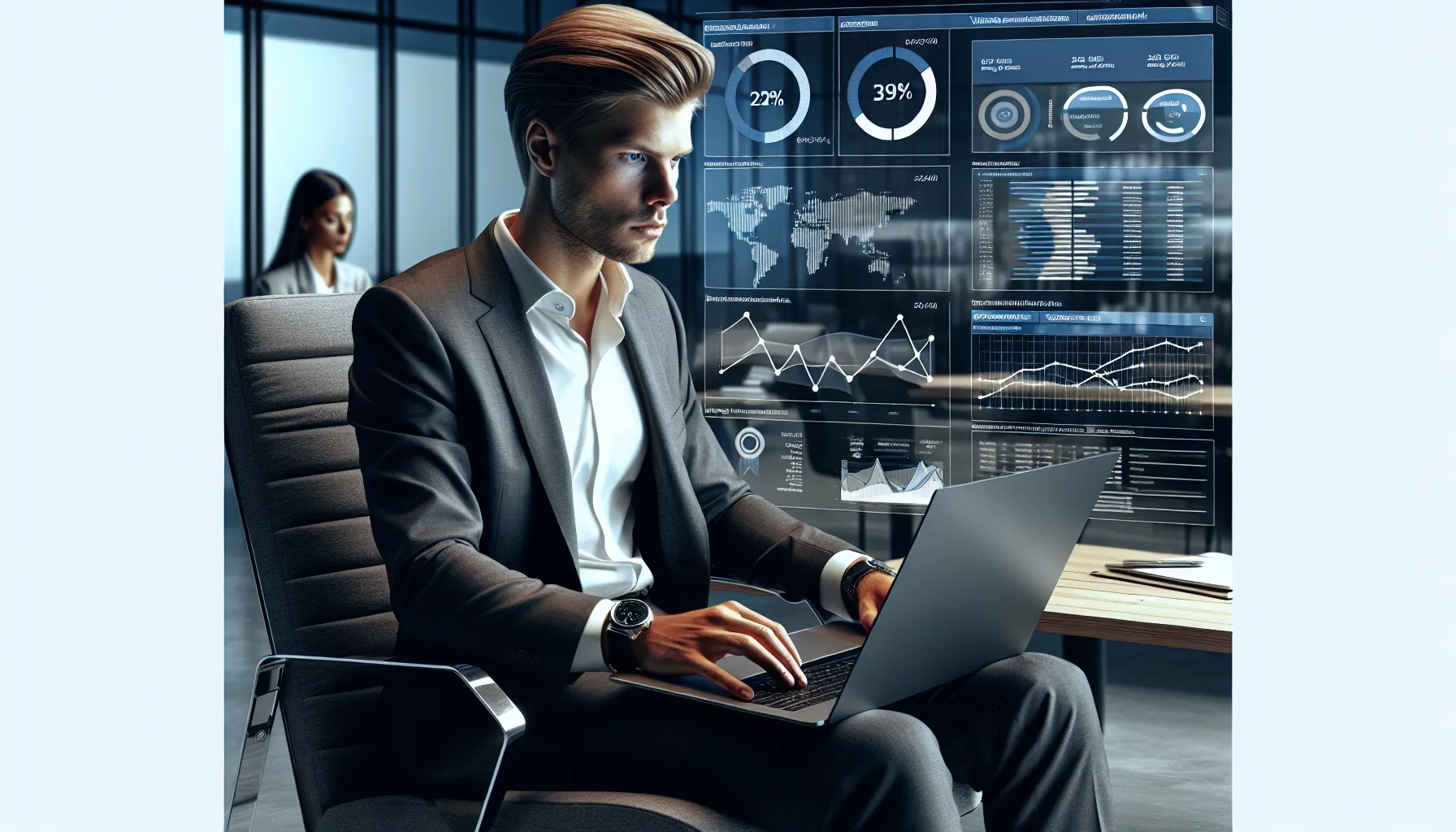 S1pnnj8v2tlsf3abuwpfasrsapoeyky