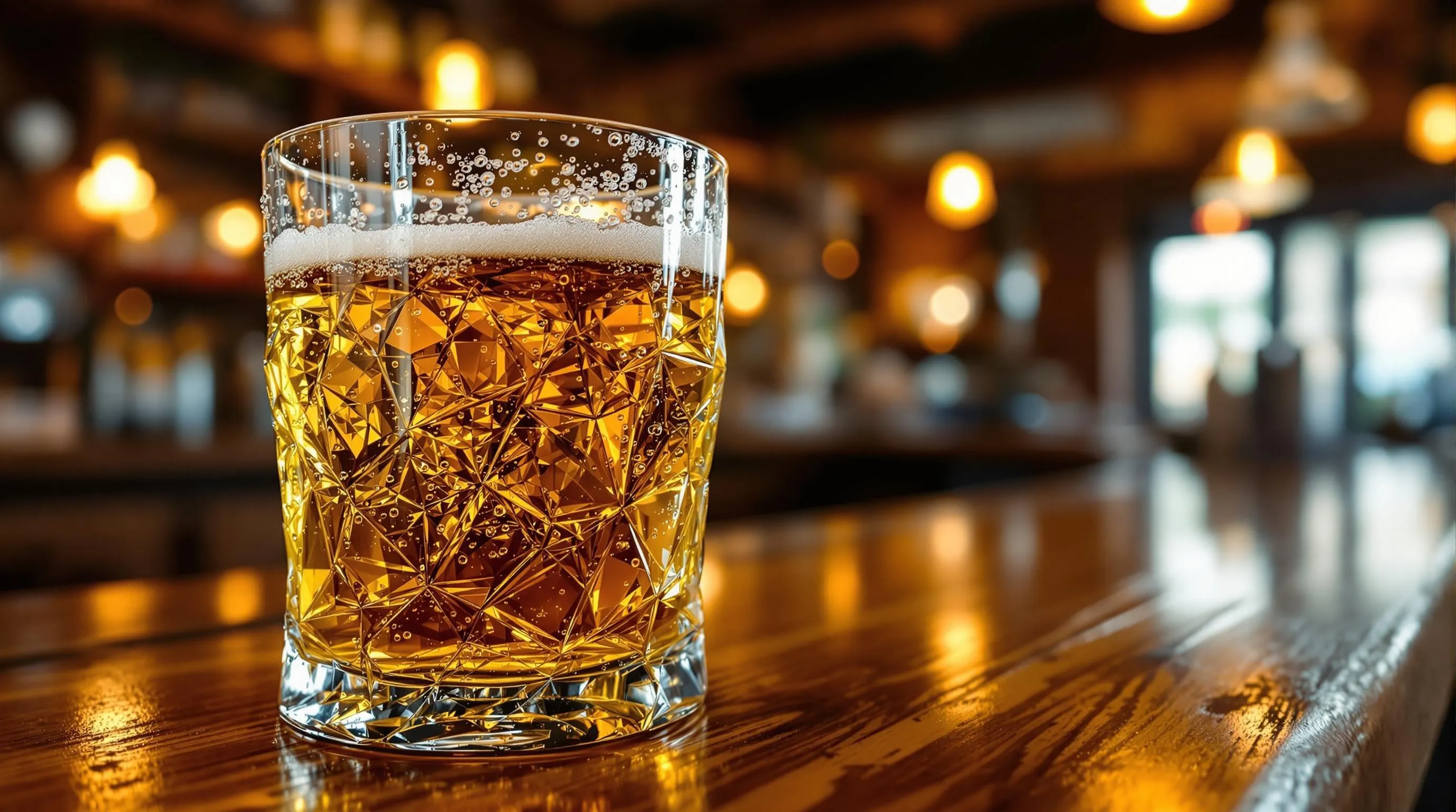 Blood Alcohol Concentration (BAC) and Detection Times