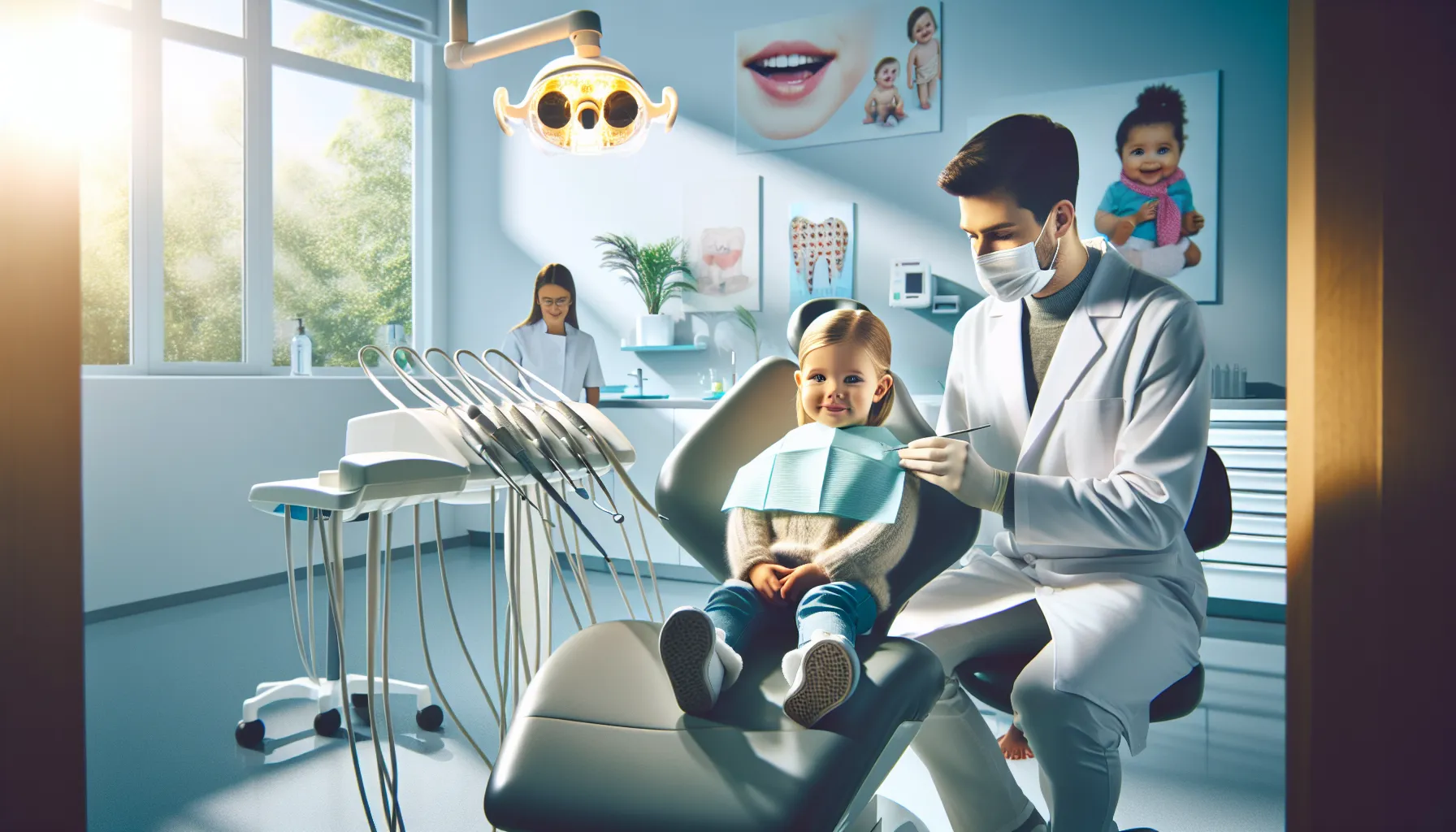 S639kzth9ebvoy6ztffn7koihryo4coy