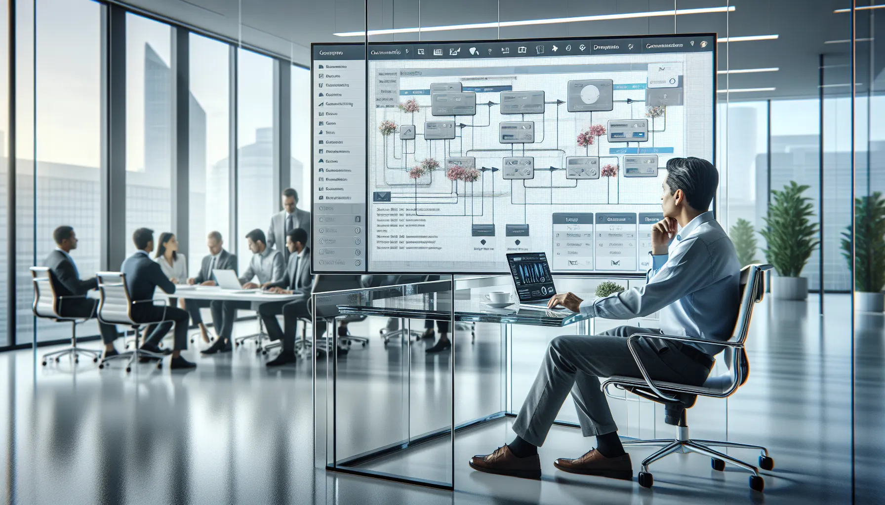 How To Use Microsoft Power Automate For Automated BI Report Scheduling And Delivery