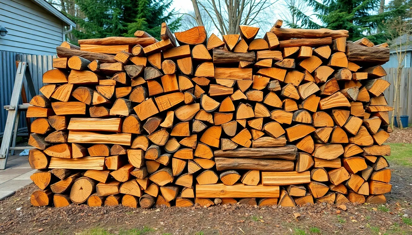 Cord of Wood Measurements: Exact Dimensions Explained for Firewood Buyers 2 S9sHFtBY nCCukNoIes5e6Jezu3Oi3fa