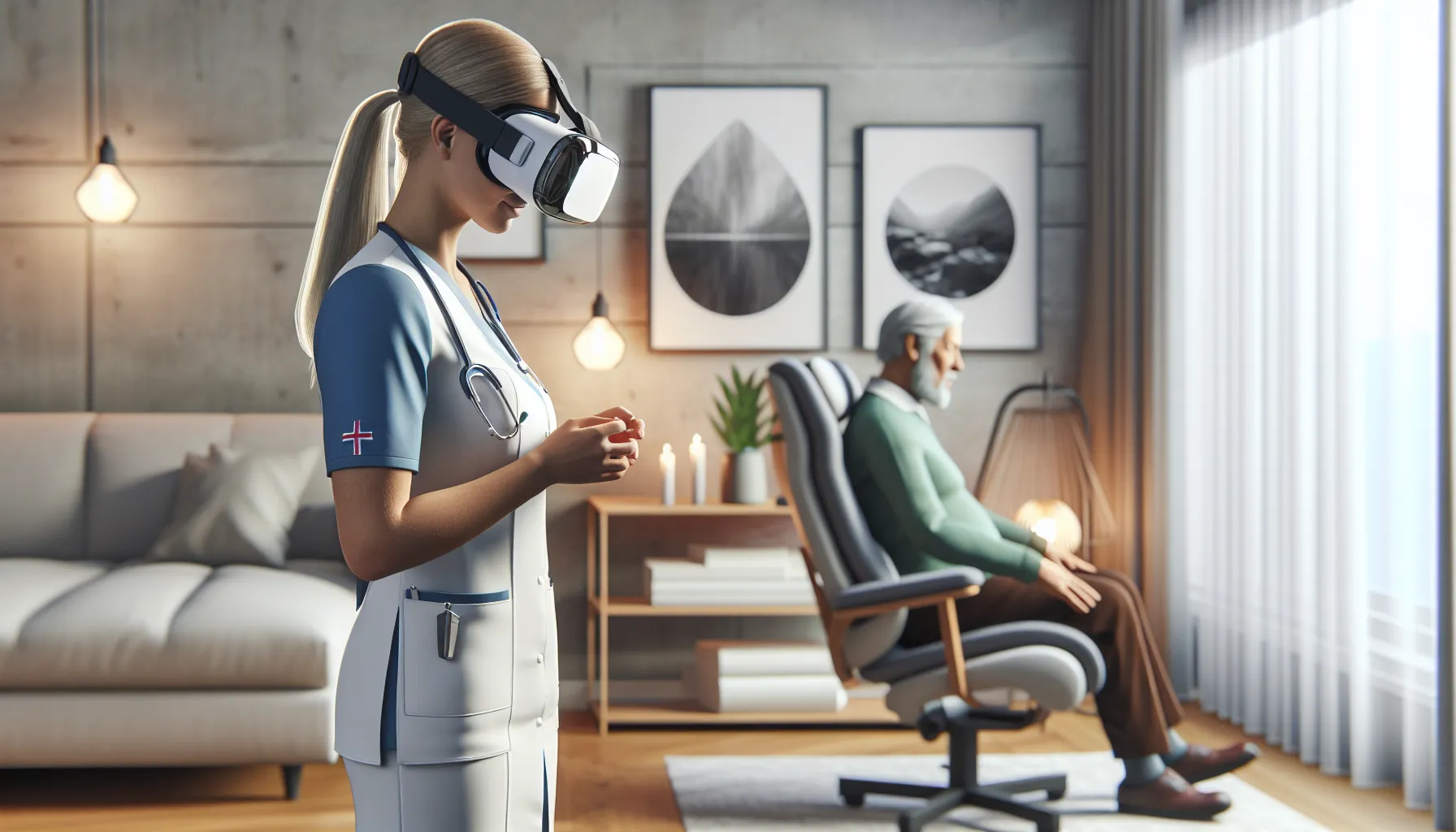 SAiJv KIjgq7JLQlBWCzmKtXedq63YkF