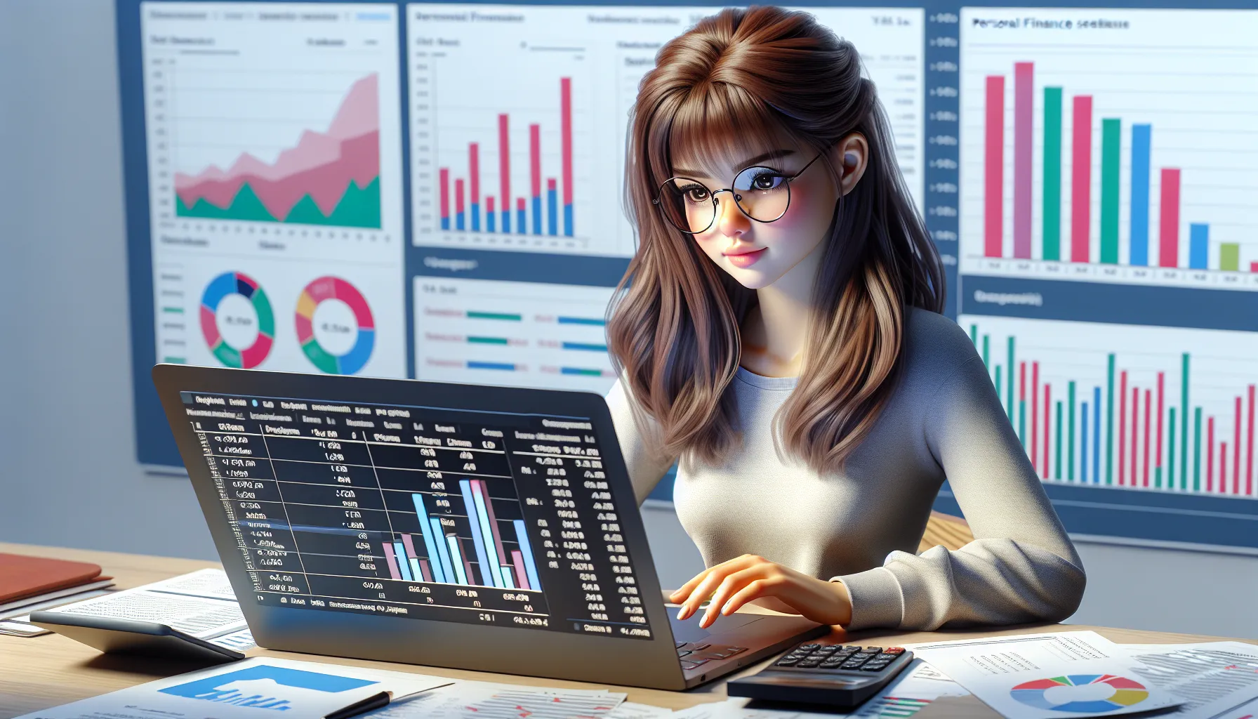 Hvordan nedbetale gjeld raskere og spare penger på renter: smarte tips for økonomisk frihet 2