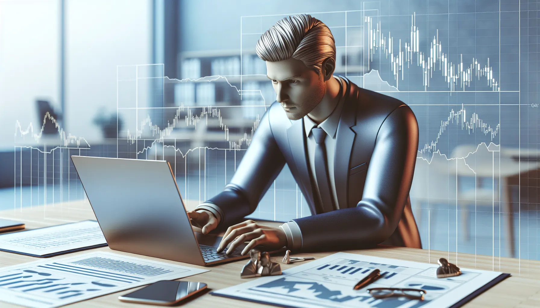 Sptivxr5czcombtl uavj5qwfqhuidqf